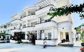 Marini Casa