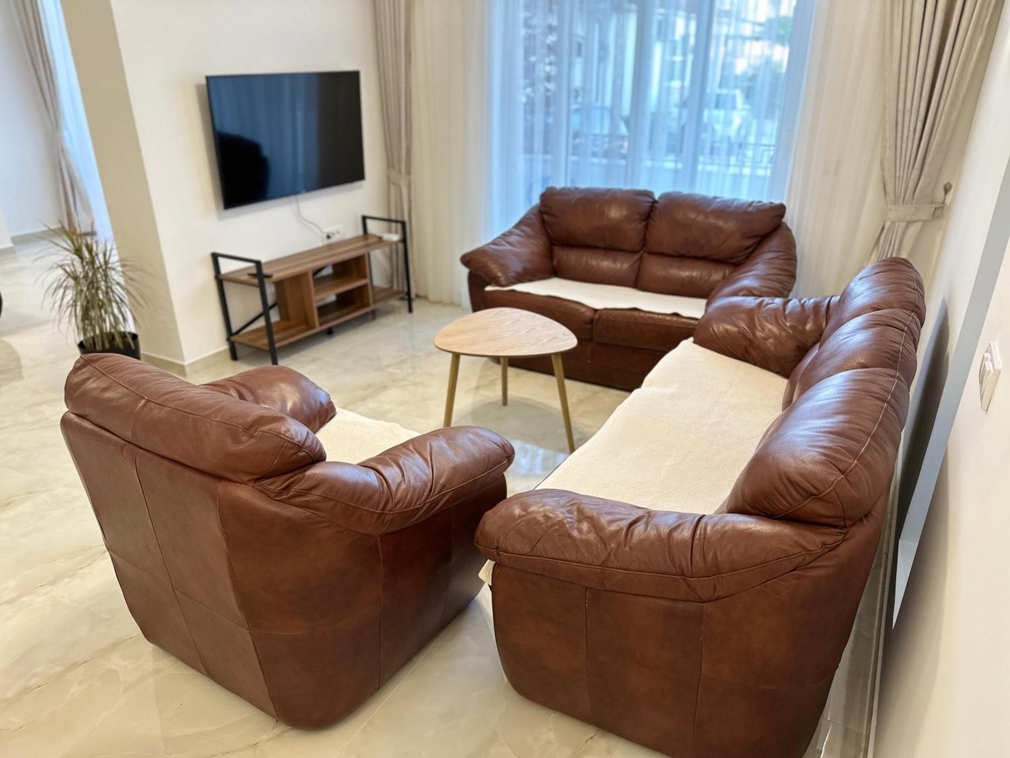 Hotel Marini Casa Ulcinj Zewnętrze zdjęcie